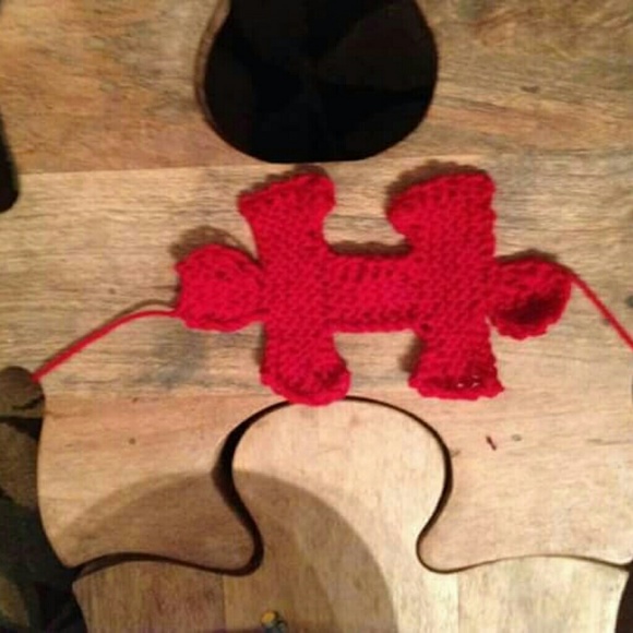 Meet your Posher, Keli - Picture 3 of 4